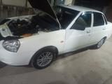 ВАЗ (Lada) Priora 2172 2013 года за 2 000 000 тг. в Семей – фото 2
