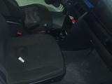 ВАЗ (Lada) Priora 2172 2013 года за 2 000 000 тг. в Семей – фото 3