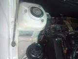 ВАЗ (Lada) Priora 2172 2013 года за 2 000 000 тг. в Семей – фото 4