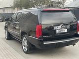 Cadillac Escalade 2007 года за 12 000 000 тг. в Алматы – фото 3