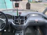 Toyota Previa 1992 годаүшін1 700 000 тг. в Алматы – фото 5