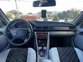 Mercedes-Benz E 280 1993 годаүшін1 600 000 тг. в Шымкент – фото 9