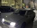 ВАЗ (Lada) 2115 2010 годаfor600 000 тг. в Жезказган – фото 4