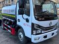 Dongfeng 2026 года за 19 500 000 тг. в Алматы – фото 2