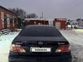 Lexus ES 300 2002 года за 5 800 000 тг. в Алматы – фото 16