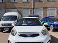 Kia Picanto 2013 годаүшін3 550 000 тг. в Астана – фото 4