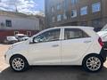 Kia Picanto 2013 годаүшін3 550 000 тг. в Астана – фото 6