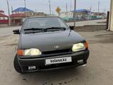 ВАЗ (Lada) 2114 2005 года за 600 000 тг. в Атырау