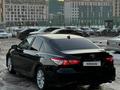 Toyota Camry 2019 годаүшін12 200 000 тг. в Астана – фото 5