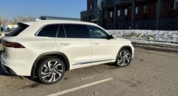 Geely Monjaro 2023 годаfor13 200 000 тг. в Павлодар – фото 5