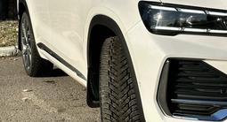 Geely Monjaro 2023 годаfor13 200 000 тг. в Павлодар – фото 4