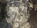 Двигатель на Шевролет Спарк 1, 2 обьем за 350 000 тг. в Алматы – фото 5
