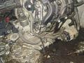 Двигатель на Шевролет Спарк 1, 2 обьемүшін350 000 тг. в Алматы – фото 7