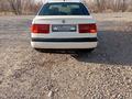Volkswagen Passat 1995 года за 1 700 000 тг. в Алматы – фото 2