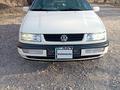 Volkswagen Passat 1995 года за 1 700 000 тг. в Алматы
