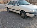 Volkswagen Passat 1995 года за 1 700 000 тг. в Алматы – фото 4