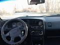 Volkswagen Passat 1995 года за 1 700 000 тг. в Алматы – фото 5