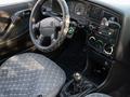 Volkswagen Passat 1995 года за 1 700 000 тг. в Алматы – фото 7