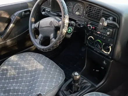 Volkswagen Passat 1995 года за 1 700 000 тг. в Алматы – фото 7
