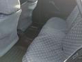 Volkswagen Passat 1995 года за 1 700 000 тг. в Алматы – фото 8