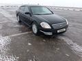 Nissan Teana 2005 года за 3 500 000 тг. в Жанаозен – фото 4