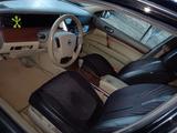 Nissan Teana 2005 годаүшін2 950 000 тг. в Жанаозен – фото 5