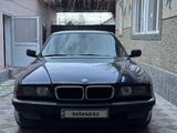 BMW 730 1995 года за 3 700 000 тг. в Тараз – фото 4