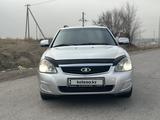 ВАЗ (Lada) Priora 2171 2012 года за 1 960 000 тг. в Шымкент – фото 5