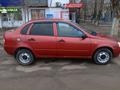 ВАЗ (Lada) Kalina 1118 2006 годаfor1 600 000 тг. в Уральск – фото 9