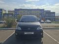 Toyota Ipsum 2004 года за 4 500 000 тг. в Алматы – фото 2