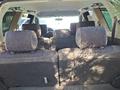 Toyota Ipsum 2004 года за 4 500 000 тг. в Алматы – фото 10