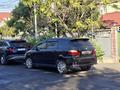 Toyota Ipsum 2004 года за 4 500 000 тг. в Алматы
