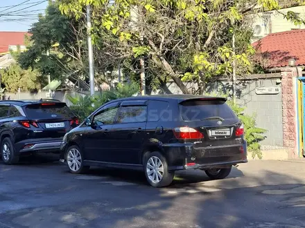 Toyota Ipsum 2004 года за 4 500 000 тг. в Алматы