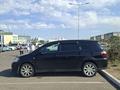 Toyota Ipsum 2004 года за 4 500 000 тг. в Алматы – фото 3
