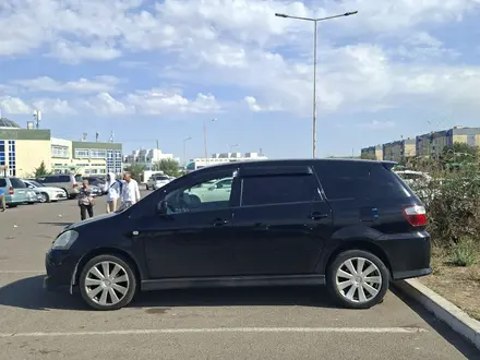 Toyota Ipsum 2004 года за 4 500 000 тг. в Алматы – фото 3