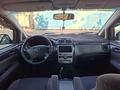 Toyota Ipsum 2004 года за 4 500 000 тг. в Алматы – фото 5