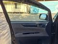 Toyota Ipsum 2004 года за 4 500 000 тг. в Алматы – фото 8
