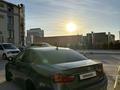 Lexus GS 350 2013 годаүшін12 500 000 тг. в Актау – фото 3