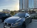 Lexus GS 350 2013 годаүшін12 500 000 тг. в Актау – фото 8