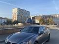 Lexus GS 350 2013 годаүшін12 500 000 тг. в Актау – фото 17