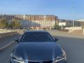 Lexus GS 350 2013 года за 12 500 000 тг. в Актау – фото 18