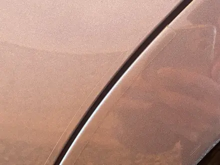 Lexus GS 350 2013 года за 12 500 000 тг. в Актау – фото 29