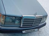 Mercedes-Benz E 260 1993 года за 1 500 000 тг. в Тараз