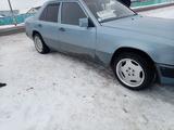 Mercedes-Benz E 260 1993 года за 1 500 000 тг. в Тараз – фото 3