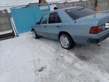 Mercedes-Benz E 260 1993 года за 1 500 000 тг. в Тараз – фото 4