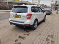 Subaru Forester 2015 года за 9 500 000 тг. в Алматы – фото 4