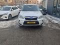 Subaru Forester 2015 года за 9 500 000 тг. в Алматы – фото 7