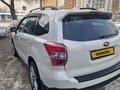 Subaru Forester 2015 года за 9 500 000 тг. в Алматы – фото 8