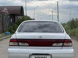 Nissan Cefiro 1998 годаүшін3 200 000 тг. в Алматы – фото 5