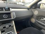 Land Rover Range Rover Evoque 2014 годаfor12 000 000 тг. в Астана – фото 4